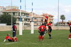 THUMB_IMG_0018.JPG
